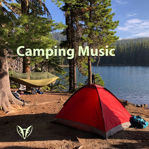 Camping Music
