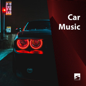 Car Music
