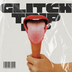 Funky Glitch Trip Hop Grooves
