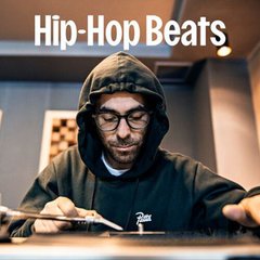 Sweet Madness is played on this Spotify Playlist Hip-Hop Beats
 by MR MUSIC