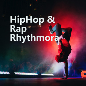 Hip Hop & Rap >  Rhythmora
