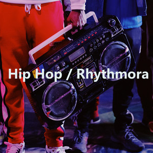 Hip Hop > Rhythmora
