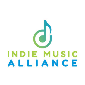 Sweet Madness is played on this Spotify Playlist Indie Music Alliance
 by Indie Music Alliance