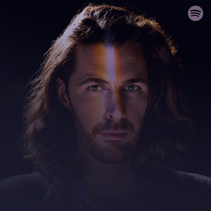 Sweet Madness is played on this Spotify Playlist It s Friday!
 by New Music Daily