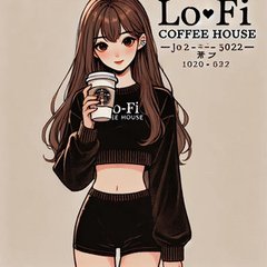 Burnt 2k20 / Shaolin 2k20 is played on this Spotify Playlist Lofi Coffee House (Lofi / Chillhop / Jazzhop / Instrumental)
 by Audiartist