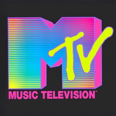 MTV
