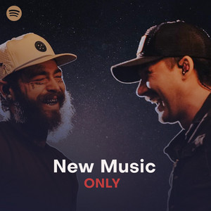 Sweet Madness is played on this Spotify Playlist New Music Only
 by GOAT