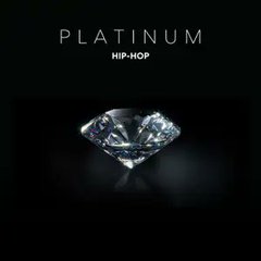 Platinum Hip-Hop

