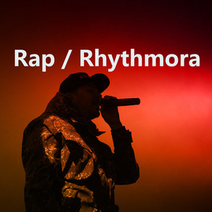 Rap > Rhythmora
