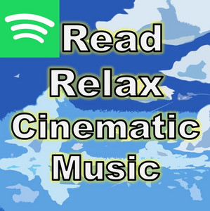 Read Relax Cinematic Music
