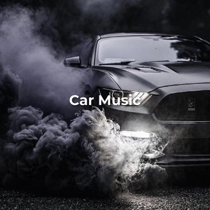 Soundcree Car Music 2023
