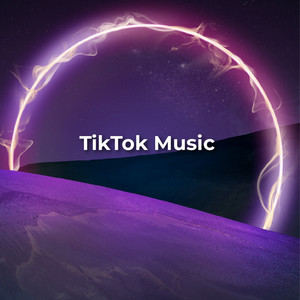 Soundcree TikTok Music
