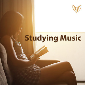 Studying Music
