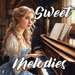 Sweet Melodies
