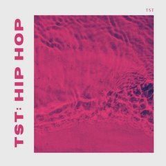 Sweet Madness is played on this Spotify Playlist TST: Hip Hop
 by TST