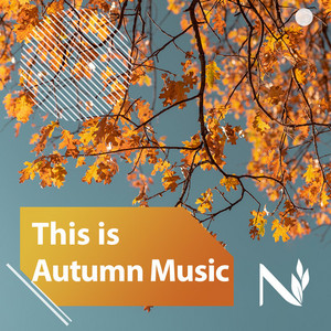 This is Autumn Music
