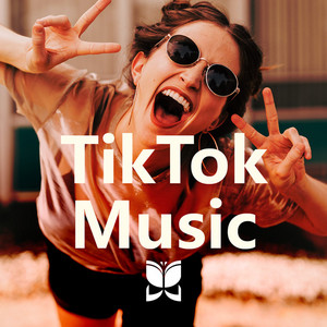 Tik Tok Music
