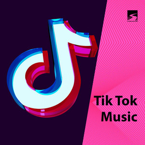 TikTok Music
