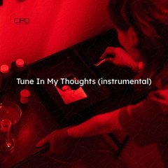 Sweet Madness is played on this Spotify Playlist Tune In My Thoughts (instrumental and soundtrack)
 by Ashkan F.