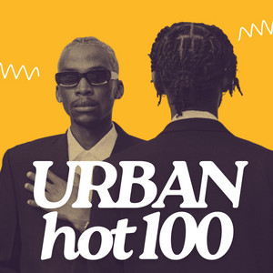 Urban Hot 100
