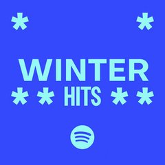 Sweet Madness is played on this Spotify Playlist Winter Hits
 by Lighthouse Cafe