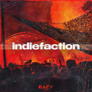 Slavery with Soundtrack, Pt. 1 / Slavery Long, Pt. 1 is played on this Spotify Playlist indiefaction
 by Eafy